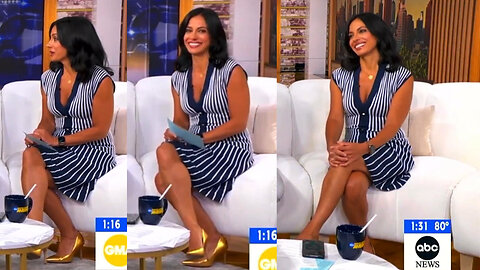 Dr Tara Narula Aug 14 2025