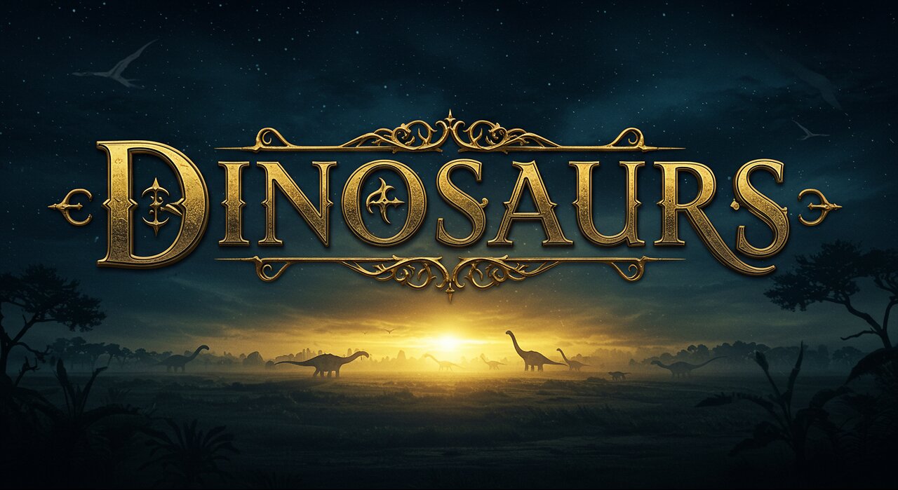Did Dinosaurs Have Feathers? The Truth Explained!