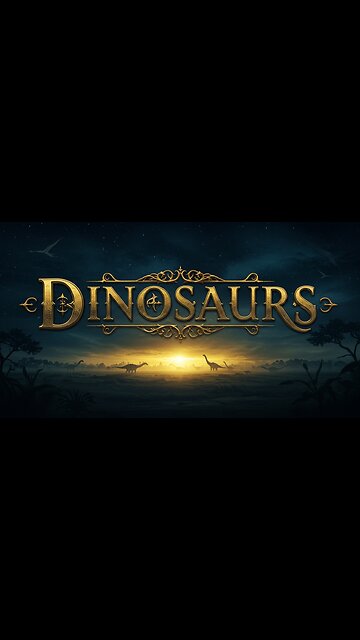 Did Dinosaurs Have Feathers? The Truth Explained!