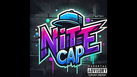 Nite Cap #79: 2 vs 2 debate Perhaps? or just chill stream