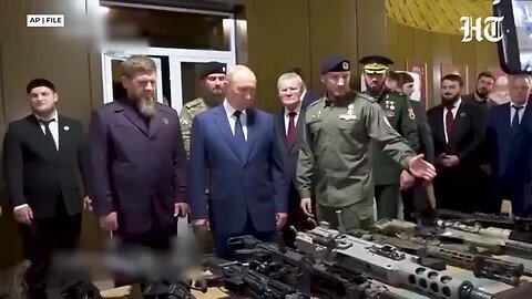 Putin’s_Deadliest_Warplanes_Moved_Away_From_Frontlines,_But_Ukraine_Can’t_Breathe_Easy___Here’s_Why