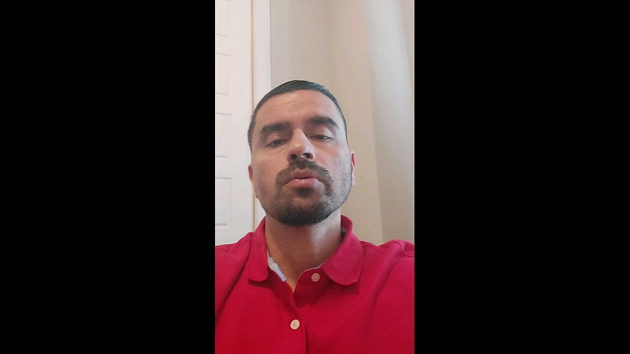 You must subject spirits and demons!