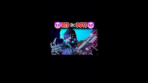 "Red Dots" by Knight Davis & Russell Streetz featuring PeeDaWee & Krayzie Bone of BTNH❗️