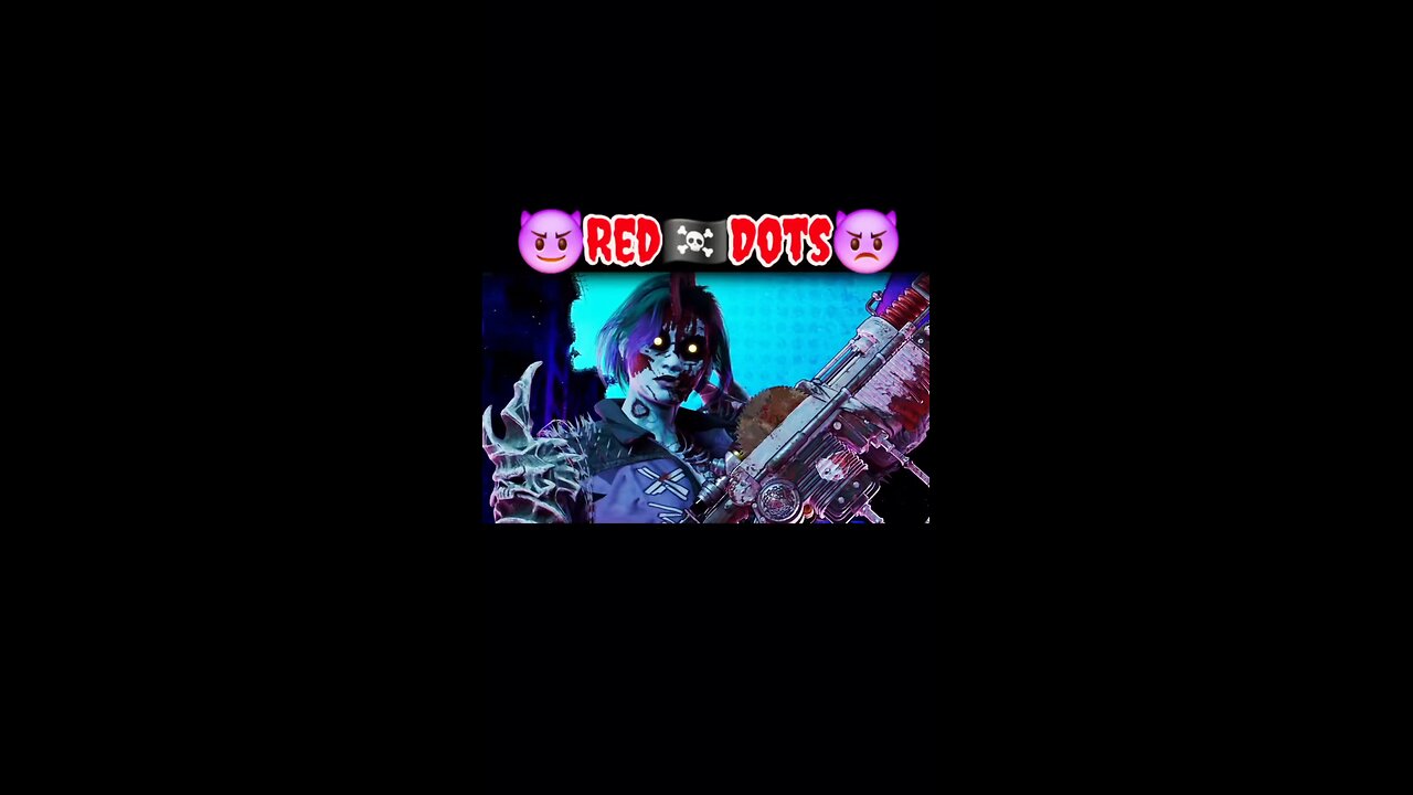"Red Dots" by Knight Davis & Russell Streetz featuring PeeDaWee & Krayzie Bone of BTNH❗️