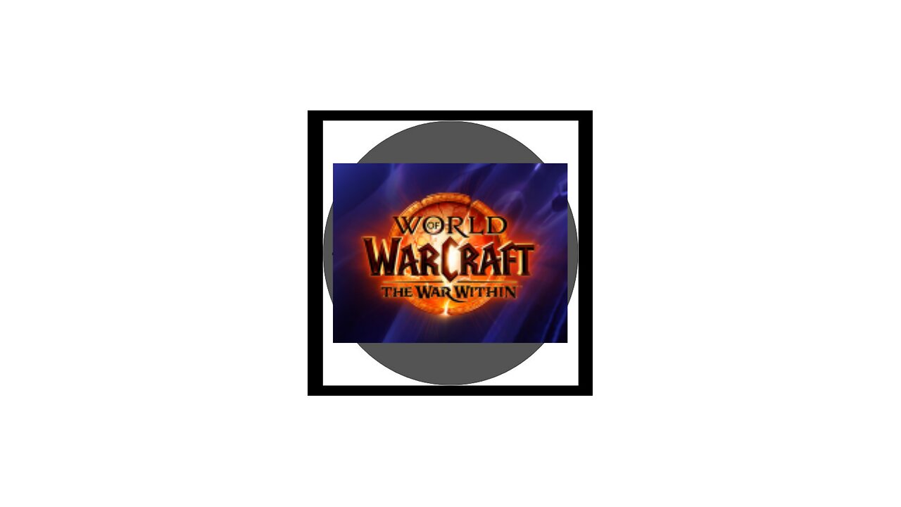 A Phrakshun of: WoW - ep20: stop depop([uL4710n]) pt3