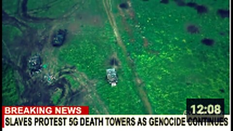 "NATO Suffers Another Defeat in Ukraine War"