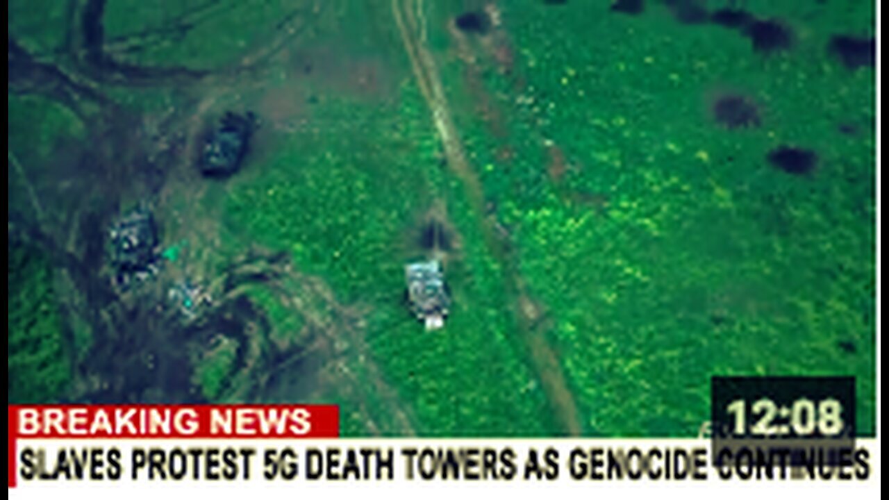 "NATO Suffers Another Defeat in Ukraine War"