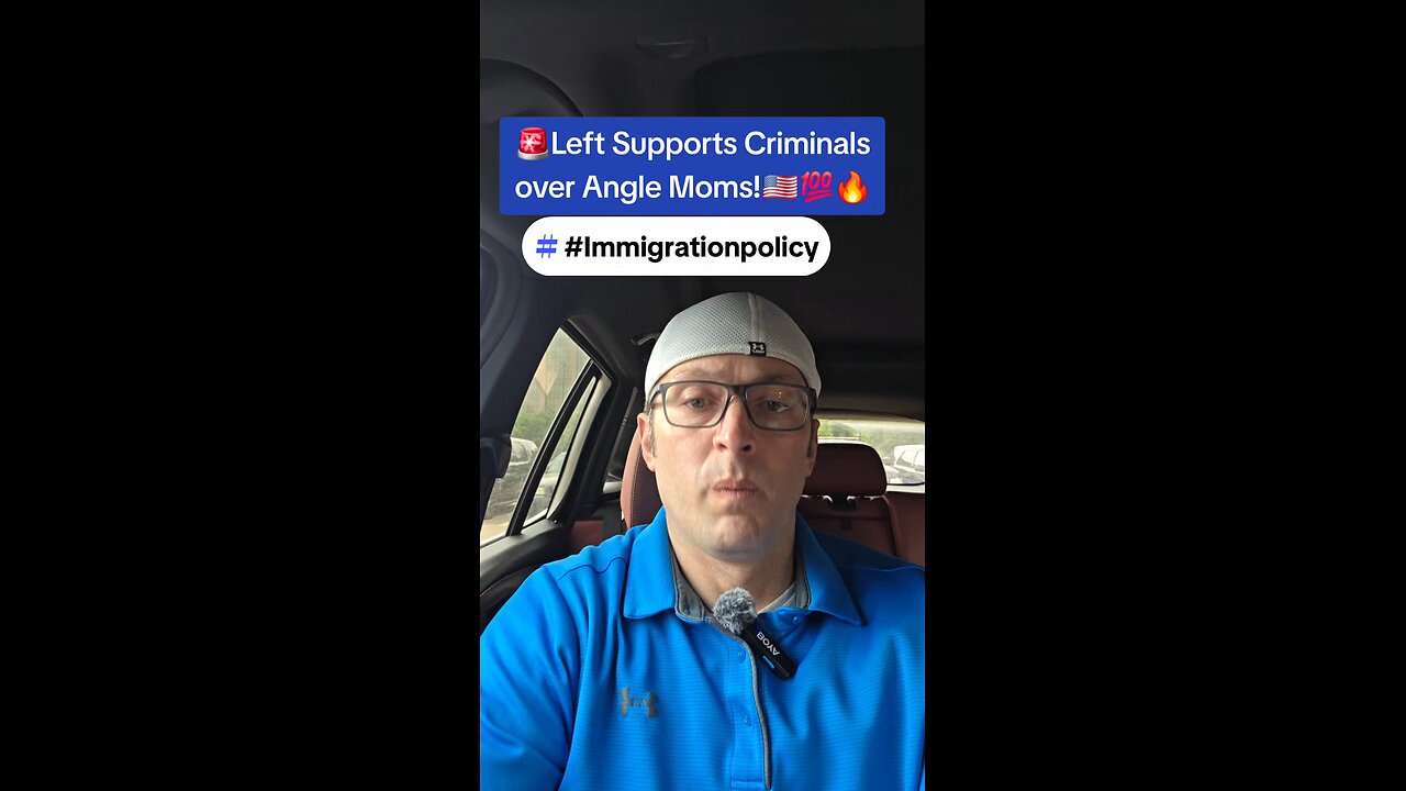 Dems Pick Hill to Die on! Abrego Garcia