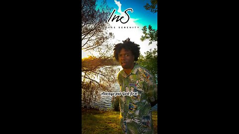 Dont Let Anyone 🗣️ Talk You Out Of Your Calling — Romans 8:28