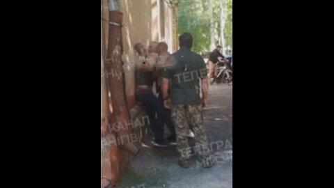 Война в Украине часть 435