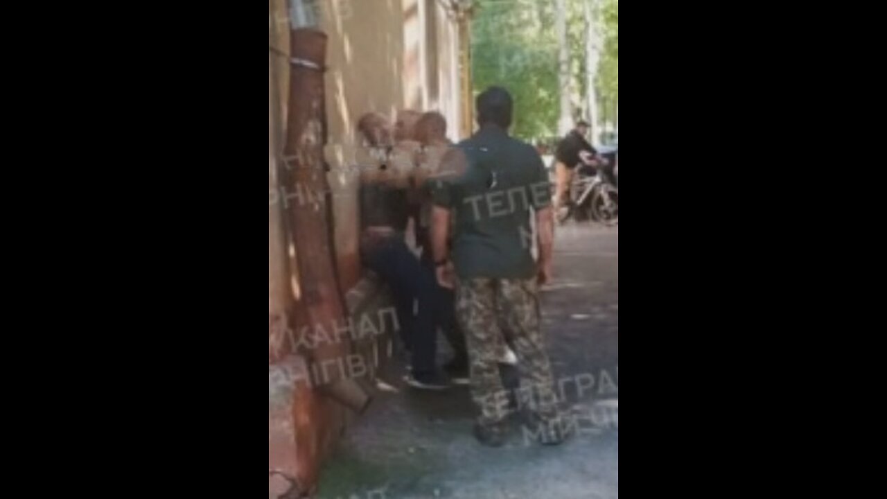 Война в Украине часть 435