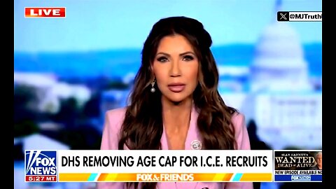 IT'S A CLOWN WORLD NEWS 08-08-2025