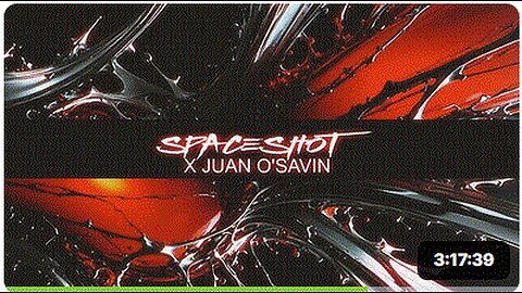 Juan o Savin - 2020 Isn't Over Yet!!! 1/30/26 - FULL SHOW