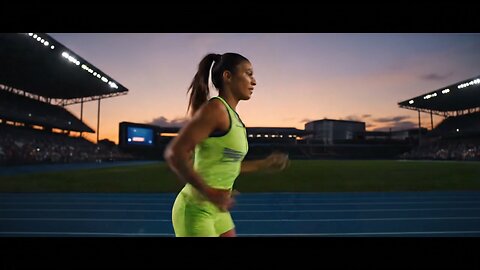 Tensor Sports Manufacturer & Supplier