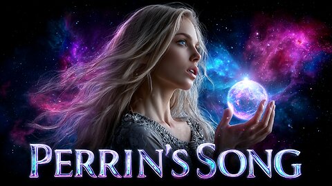 Through the Ether: Perrin's Song