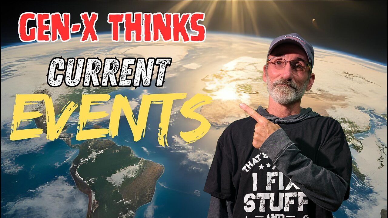 Current Events 8/12/25