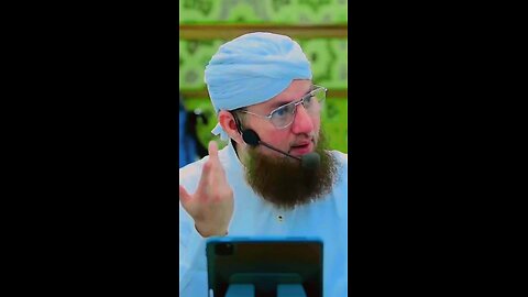 sadqa de diya ihsan jitaye GA #makkah #rajjabbutt#dukybhai#dawateislami #hajiabdulhabibattari
