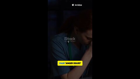 Hypoglycemia & Anger Issues: The Hidden Connection