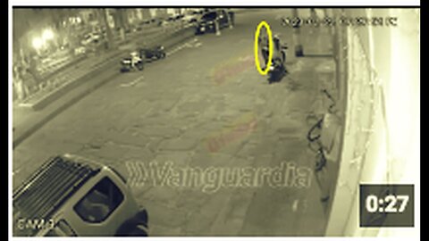 "Sudden Heart Attack Claims Life of 22-Year-Old"