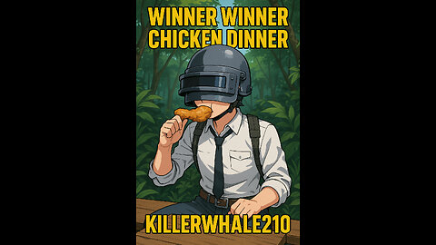 Pubg
