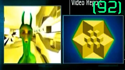 UFO: Afterlight (Reticulan 2.0 mod) - Walkthrough/Videonávod - 92 - [EN/CZ]