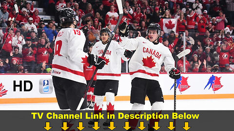 CrackStreams..!* Canada vs Austria 𝙻i𝚟e Streams@𝚁eddit?-Free