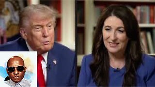 Democrats and The Left Want To Destroy AMERICA