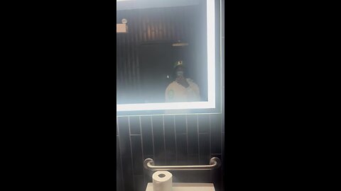 analyzation...cooking irl