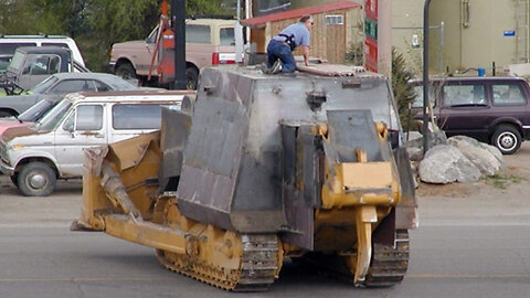 YOURS TRULY COVERING THE CARS LET THE GOOD TIMES ROLL KARAOKE