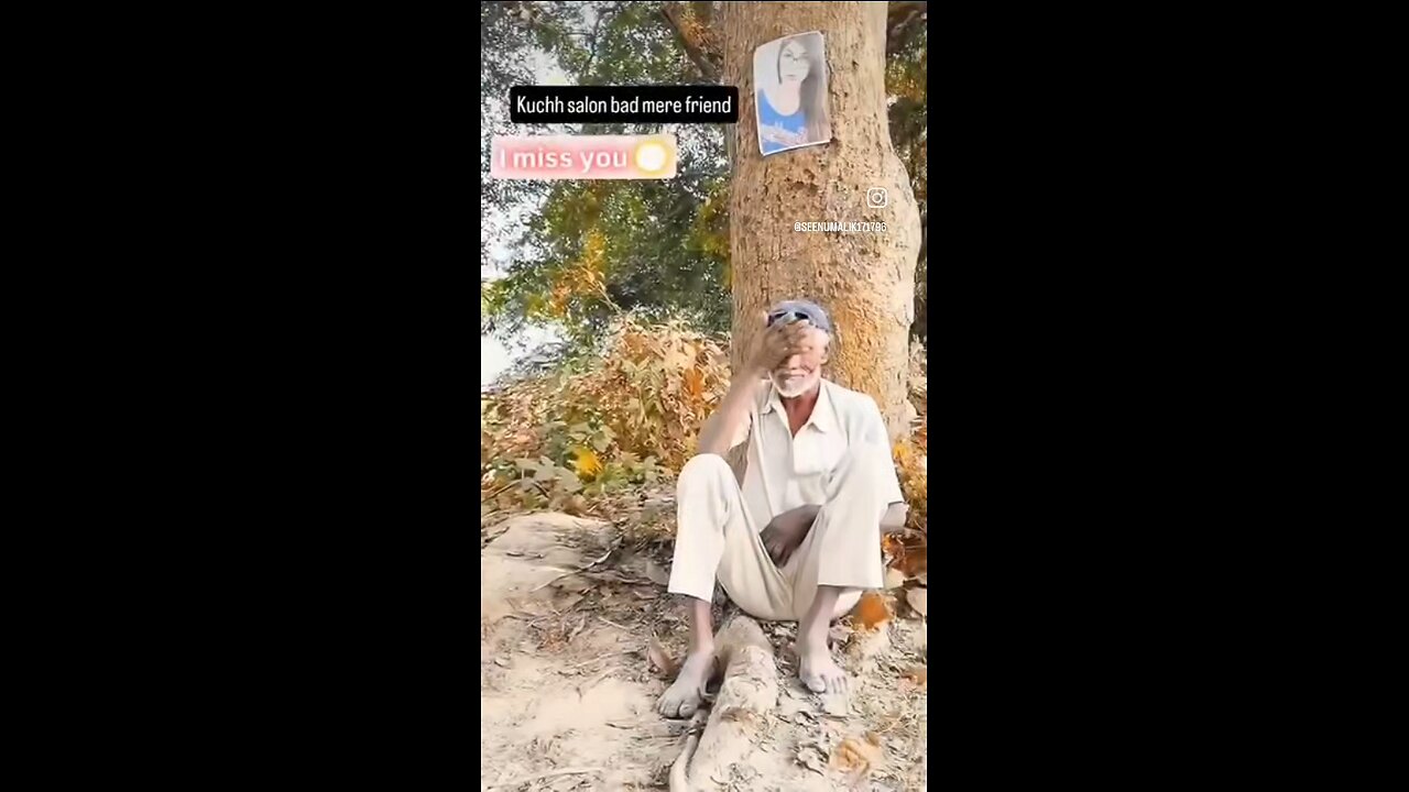 My friend in 60 in 🤣🤣🤣🤣