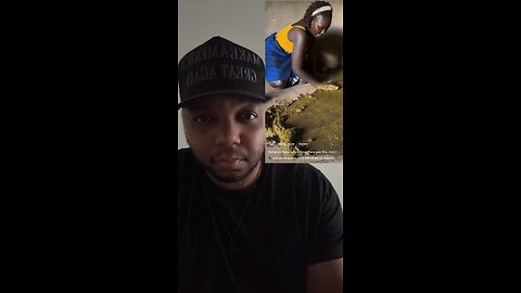 If it weren’t for white people we’d be living in shit huts. Hah. Thank God for white people.