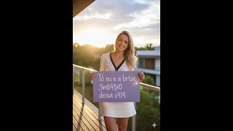 FRANÇA JÁ COMEÇOU A DERROCADA? O EMPODERAMENTO FEMIMI É O CUPIM QUE CORRÓI UMA POR UMA AS NAÇÕES