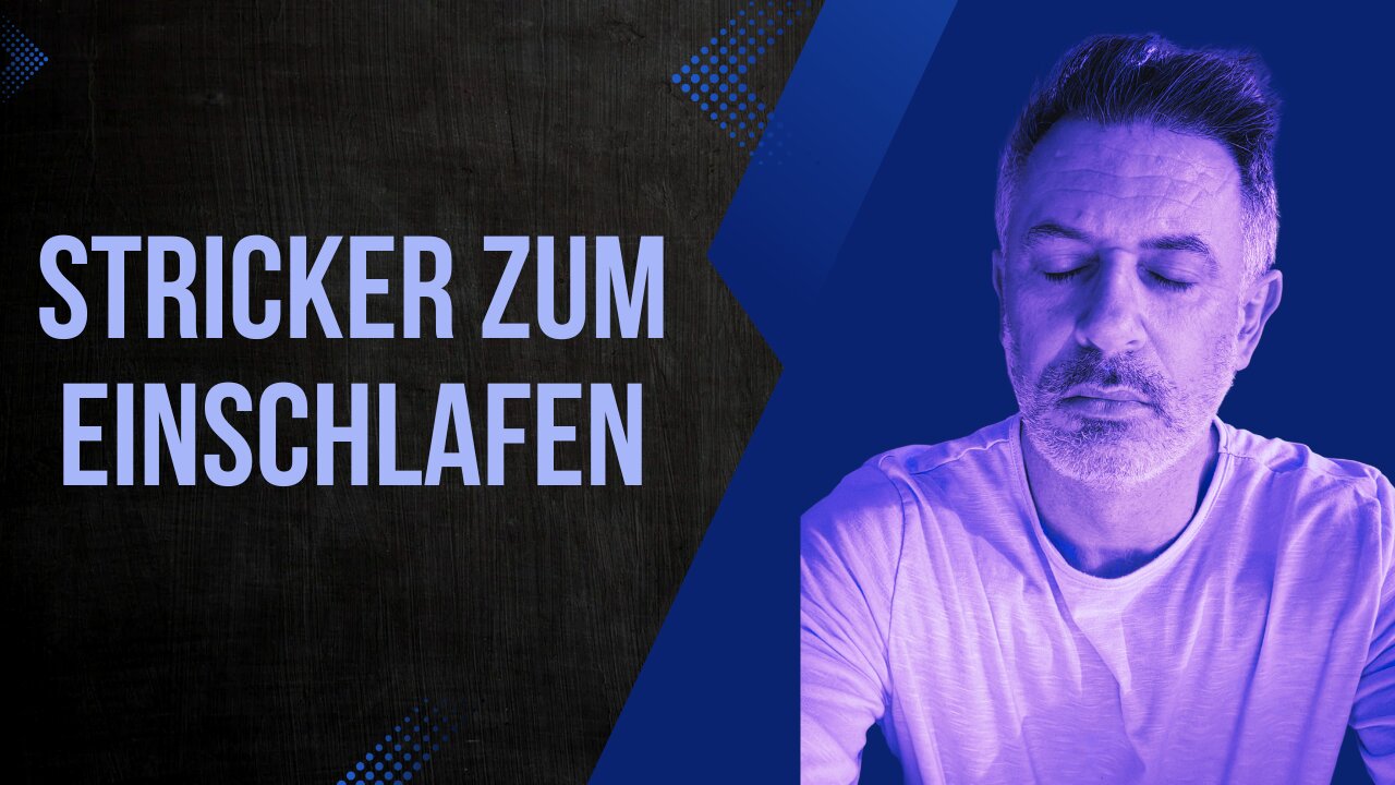 Wir surfen durch den digitalen Irrenraum bis uns die Äuglein zufallen