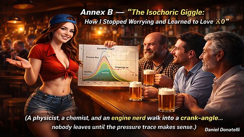 Hydrogen Hot Rod Magazine Must Video Video for Nano Bubble Water Fuel Builders