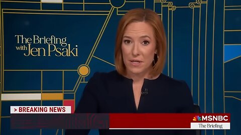 Ukraine steps up despite threat of Trump abandonment