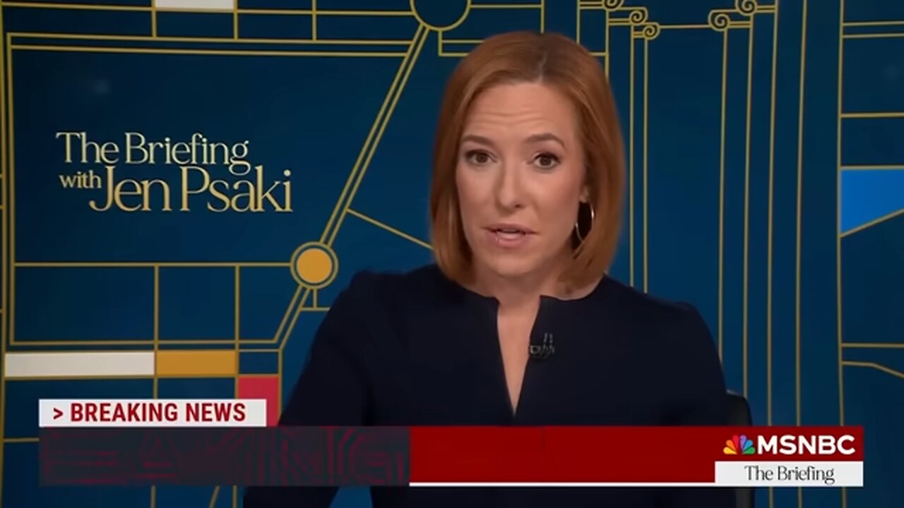 Ukraine steps up despite threat of Trump abandonment