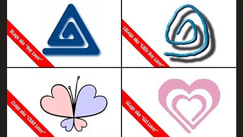 LOOK AT WHAT THEY HAVE DONE TO OUR PEOPLE - King Street News