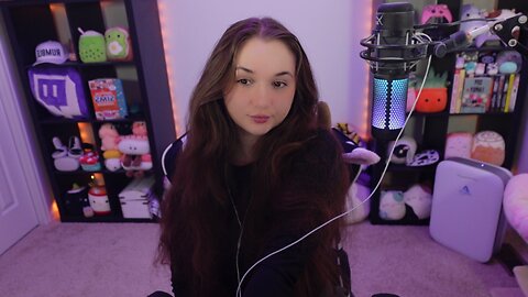 PLAYING WITH VIEWERS !DISCORD