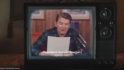 President Donald Trump ends trade talks with Canada after this ‘anti-tariffs’ ad