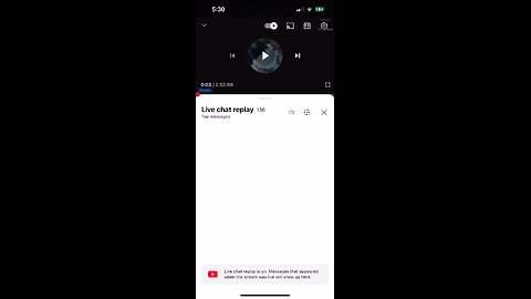 Criminal YouTuber makes threats on beating up special needs person
