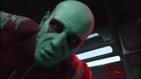 MARVEL'S GAURDIANS OF THE GALAXY.