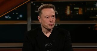 Elon Musk Announces Legal Action Against Jamaal Bowman for Falsely Calling Him a ‘Nazi’