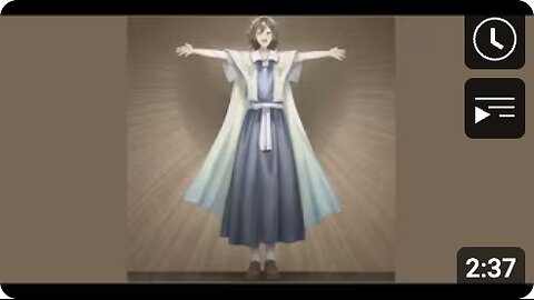 Hallelujah [Music]