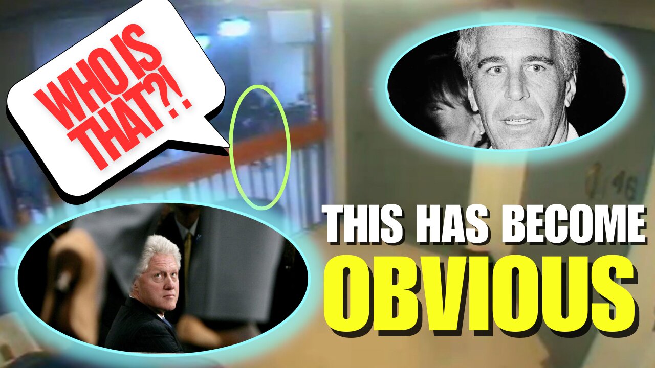 LIVE WITH CHRIS’WORLD - Epstein | Trump Replacing Income Tax | Insider Trading