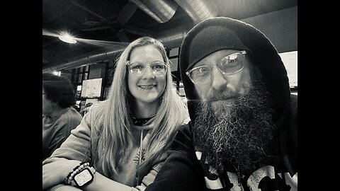 TH3Harold's IRL 11/28/2025 #deaf #5eaf #ASL