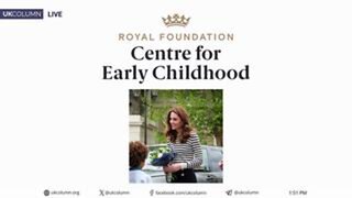From Cradles to Cash: The Prince and Princess’s Early Years Enterprise