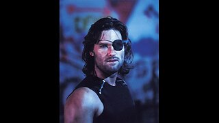 Warpath Ep85 (Snake Plissken says Mamdani Will Make NYC a Hellhole) by Dr. Paul Cottrell