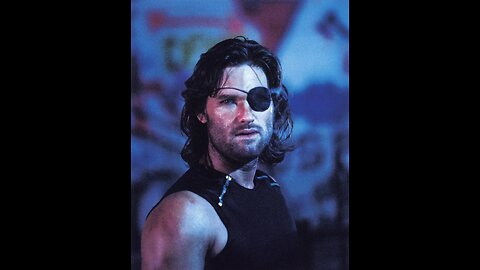 Warpath Ep85 (Snake Plissken says Mamdani Will Make NYC a Hellhole) by Dr. Paul Cottrell