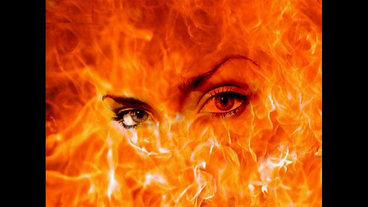 BURN by Deep Purple - Dmitriy Kuzin cover