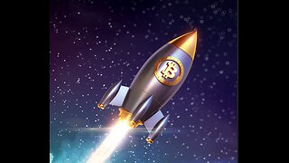 BITCOIN BOOM LOCKED IN!! HOLD ON TIGHT!! BOOM BOOM!!